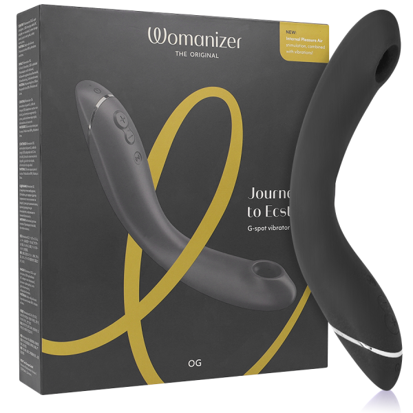img_210579_0cb0251ff1d92972d31e6e4b04e82e51_1 VIBRADOR DO PONTO G