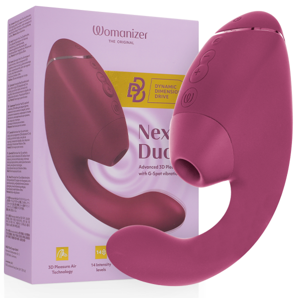 ESTIMULADOR