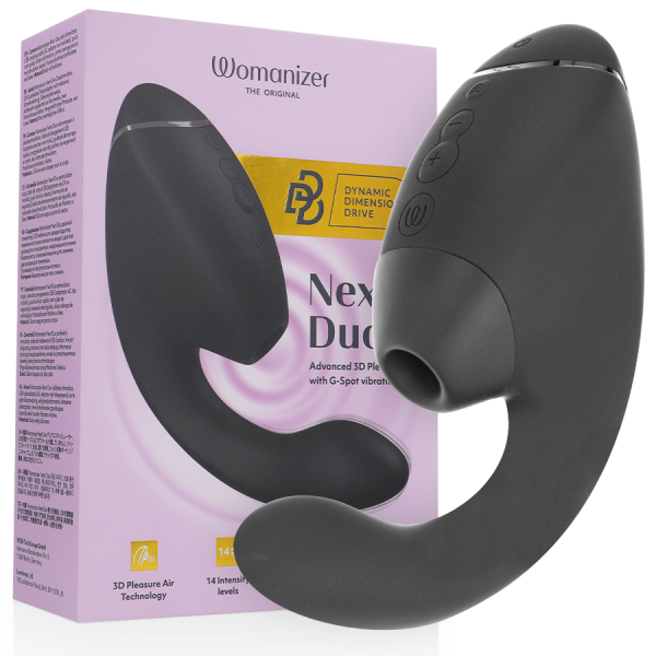 ESTIMULADOR