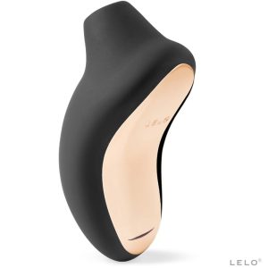 ESTIMULADOR SÓNICO SONA (PRETO) - Image 3