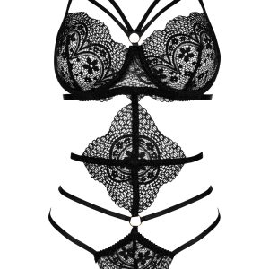 BODY ELARIS - Image 4