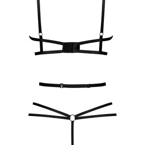 BODY ELARIS - Image 12