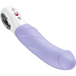 VIBRADOR DO PONTO G