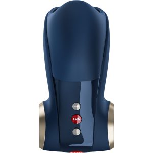 MASTURBADOR COBRA LIBRE II (AZUL) - Image 6