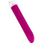 VIBRADOR DO PONTO G