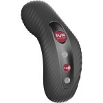 VIBRADOR LAY-ON