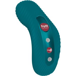 VIBRADOR LAY-ON