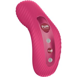 VIBRADOR LAY-ON