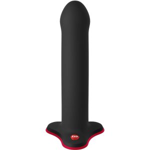 DILDO PONTO G MAGNUM (PRETO) - Image 3