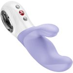 VIBRADOR RABBIT