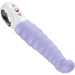 VIBRADOR DO PONTO G