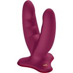 DILDO DUPLO