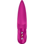 VIBRADOR LAY-ON