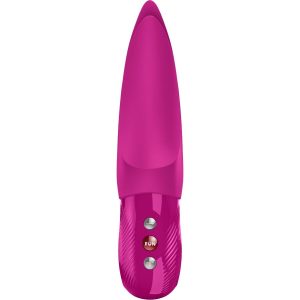 VIBRADOR LAY-ON