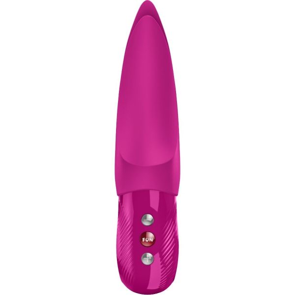VIBRADOR LAY-ON