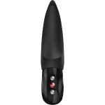 VIBRADOR LAY-ON