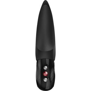 VIBRADOR LAY-ON