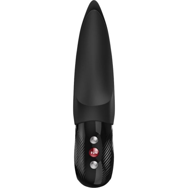 VIBRADOR LAY-ON