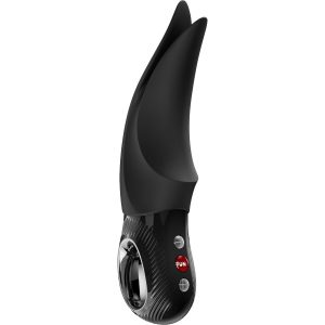 VIBRADOR LAY-ON VOLTA (PRETO) - Image 2