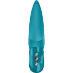 VIBRADOR LAY-ON