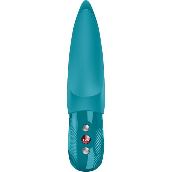 img_215512_c5b990dd2c3ac403b30386923cec2031_1 VIBRADOR LAY-ON