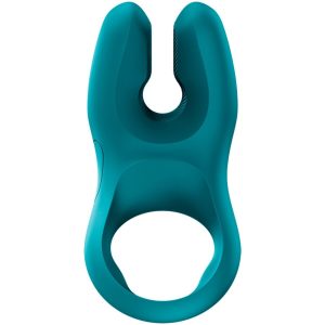 ANEL PARA O PÉNIS NOS PRO (VERDE) - Image 5