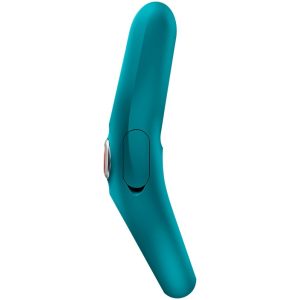 ANEL PARA O PÉNIS NOS PRO (VERDE) - Image 4