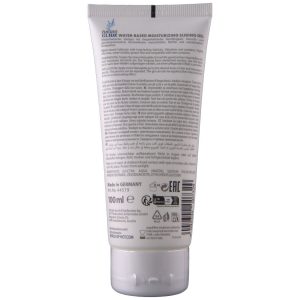 LUBRIFICANTE NATURE GLIDE (BASE DE ÁGUA) | 100 ML - Image 2