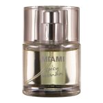 PERFUME COM FEROMONAS