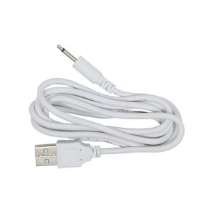 PLUG ANAL FLEXÍVEL MR MPLAY COM VIBRAÇÃO - Image 10