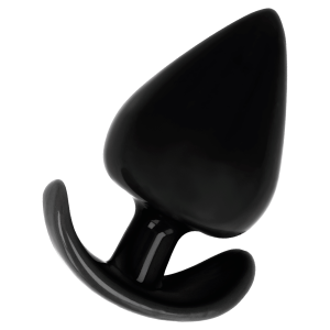 PLUG ANAL ADDICTED TOYS | 5.5 CM - Image 2