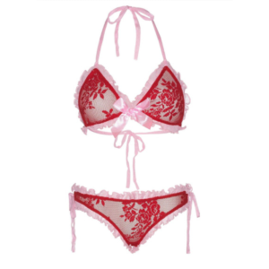 CONJUNTO