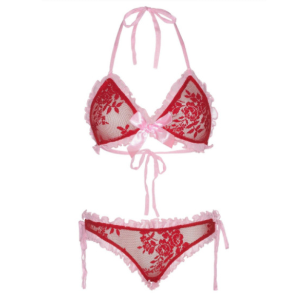CONJUNTO