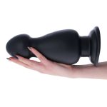 PLUG ANAL
