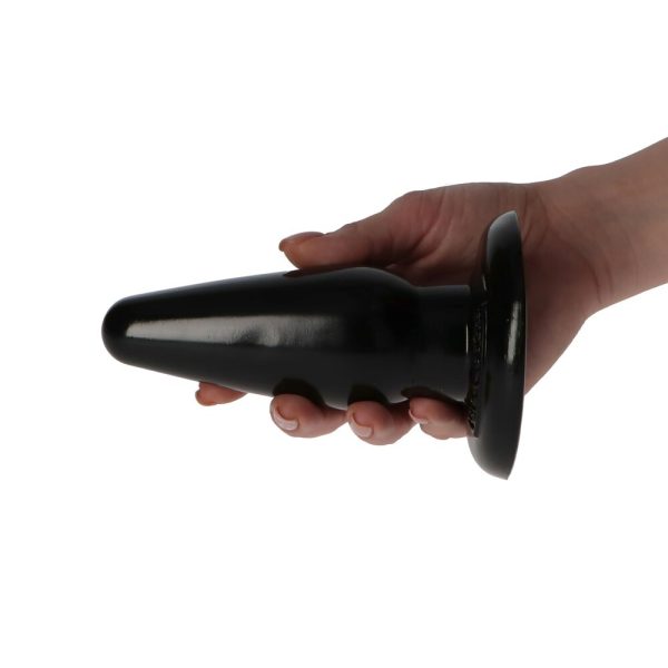 150694.jpg PLUG ANAL