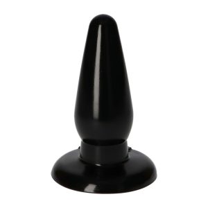 PLUG ANAL IVO | 14 CM - Image 4