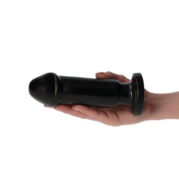 150699.jpg DILDO ANAL