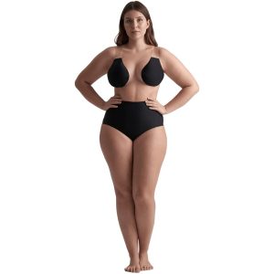 ELEVADORES MODELADORES DE SEIOS (PRETO) | COPA E - Image 3