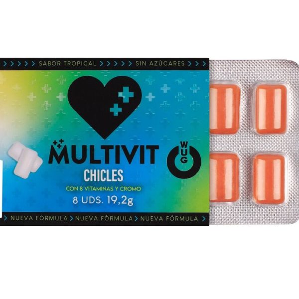PASTILHAS ELÁSTICAS