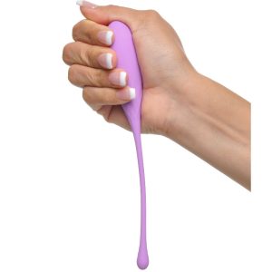 SET DE BOLAS DE KEGEL TRAIN-HER - Image 5