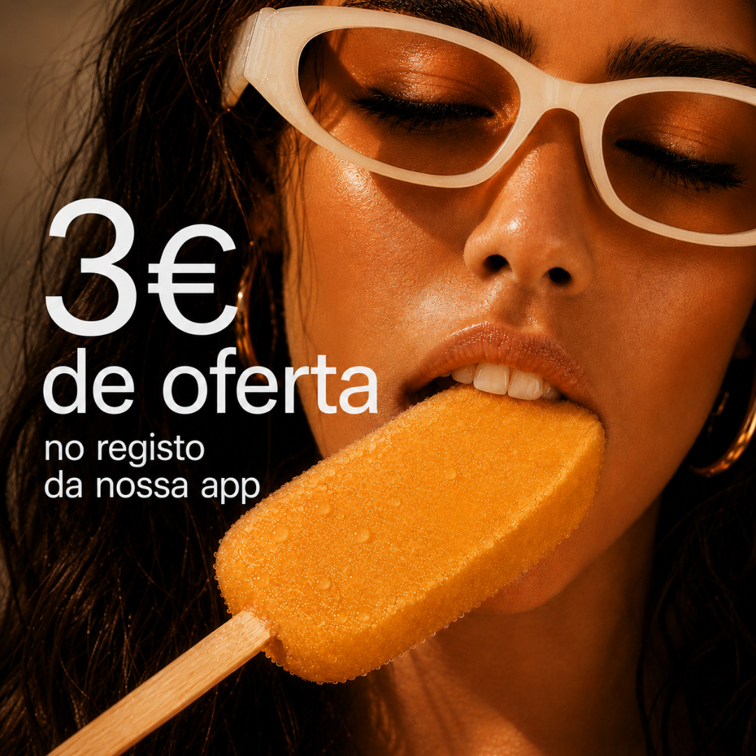 Campanha Flame 3