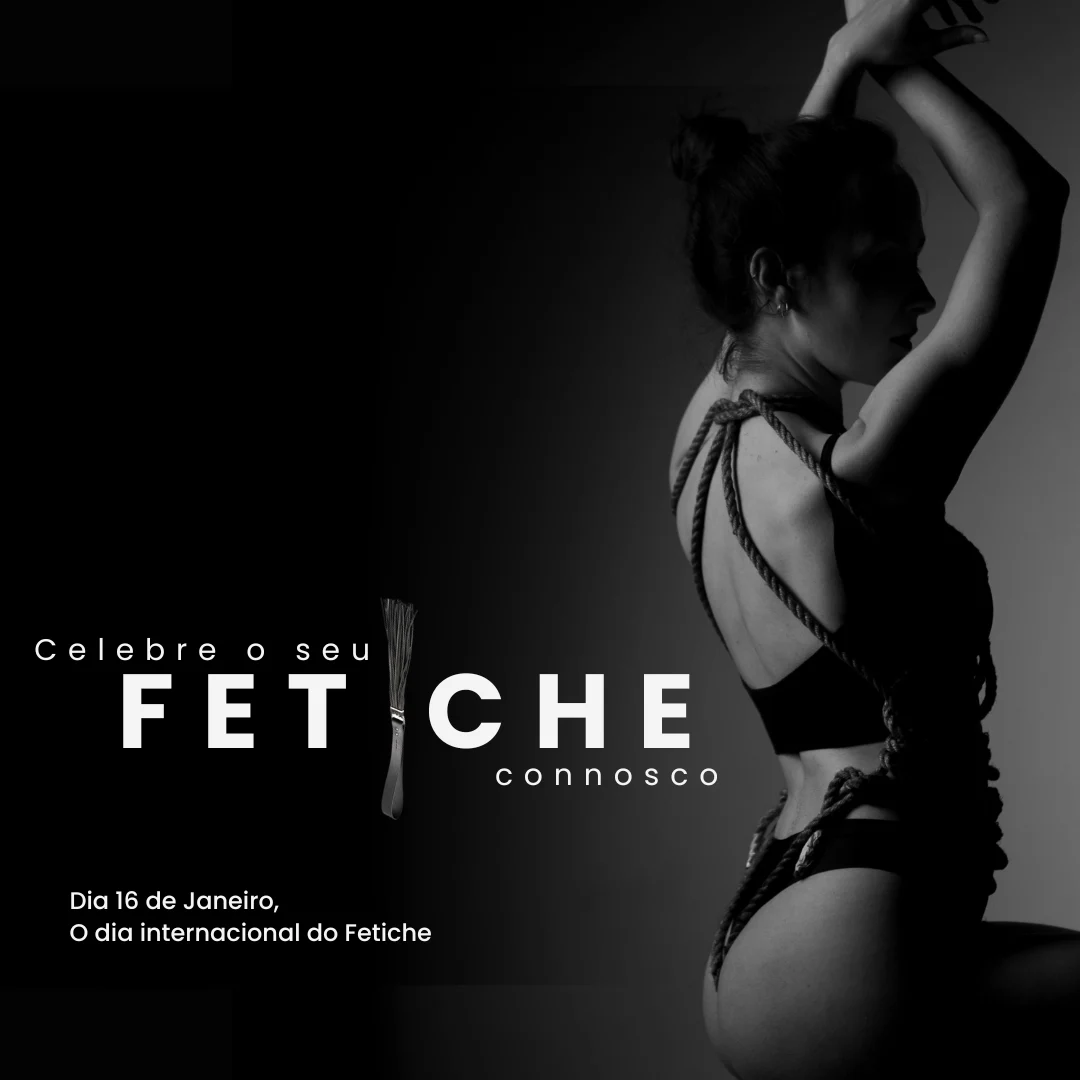 Campanha Flame 2